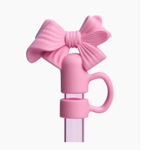 Stanley 1913 x LoveShackFancy Quencher H2.0 Flowstate™ Tumbler | 40 OZ - Picture 7 of 15